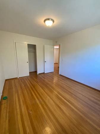 1BR/1BA Apartment on Fremont Street · Menlo Park photo 2