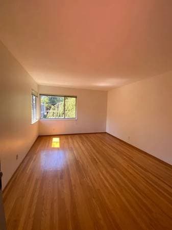 1BR/1BA Apartment on Fremont Street · Menlo Park photo 4