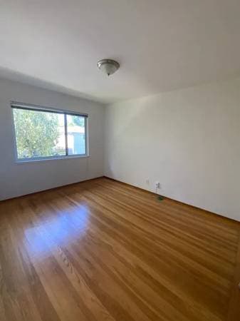 1BR/1BA Apartment on Fremont Street · Menlo Park photo 5