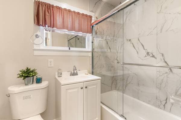 1BR/2BA Apartment on 1/2 Pearl Street · Alameda photo 4