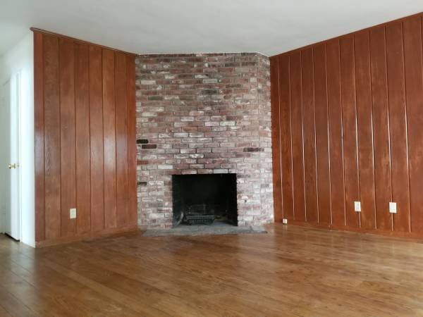 2BR/1BA Apartment · Berkeley photo 3