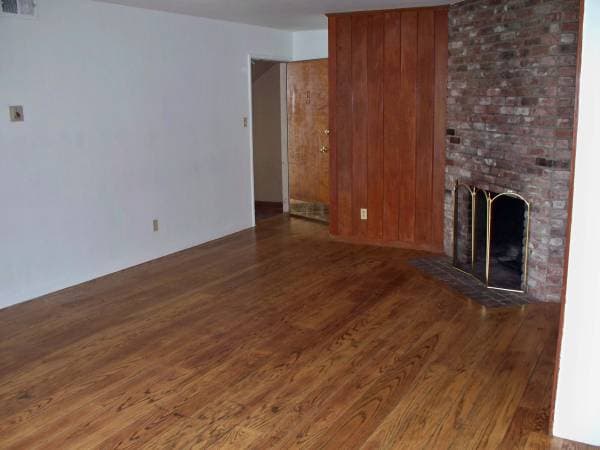 2BR/1BA Apartment · Berkeley photo 4