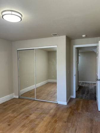 2BR/1BA In Law Adu · Daly City photo 2