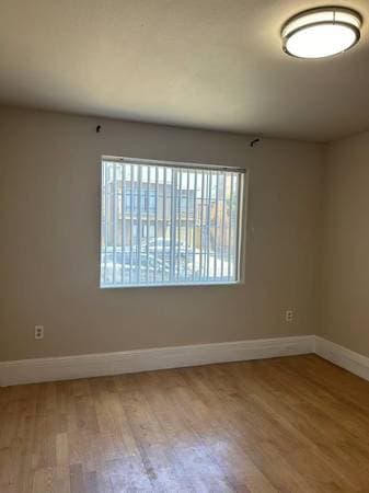 2BR/1BA In Law Adu · Daly City photo 3