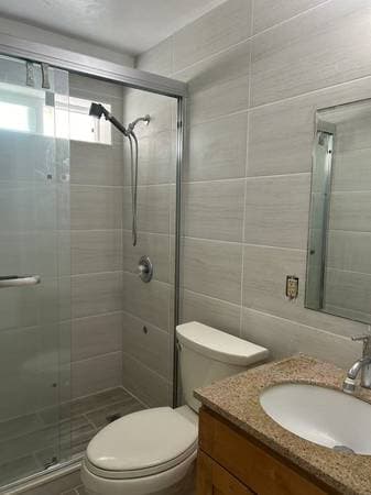2BR/1BA In Law Adu · Daly City photo 4