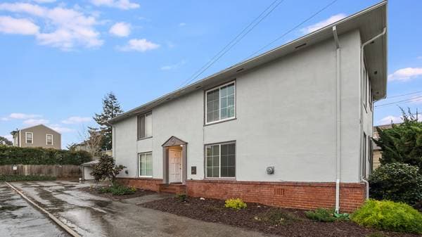 1BR/1BA Apartment on Buena Vista Ave · Alameda photo 1