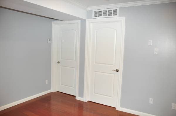 2BR/1BA Apartment on Sycamore St · San Francisco photo 2