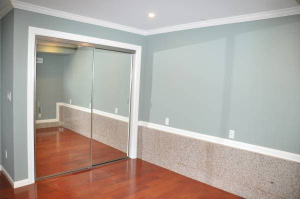 2BR/1BA Apartment on Sycamore St · San Francisco photo 3