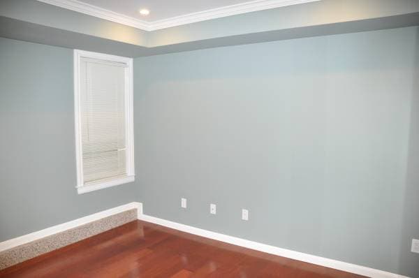 2BR/1BA Apartment on Sycamore St · San Francisco photo 4