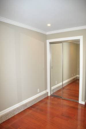 2BR/1BA Apartment on Sycamore St · San Francisco photo 5