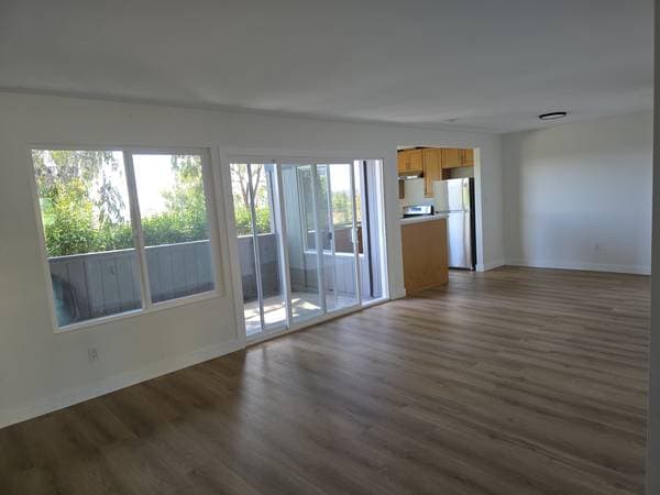 2BR/2BA Condo · Vallejo photo 1