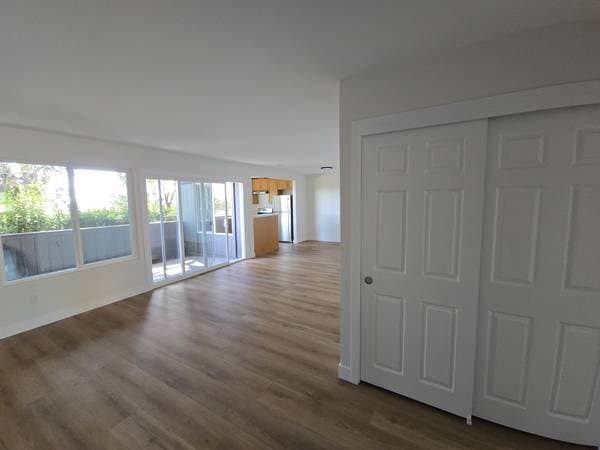 2BR/2BA Condo · Vallejo photo 5