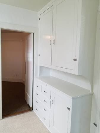 3BR/1BA Flat · San Francisco photo 5