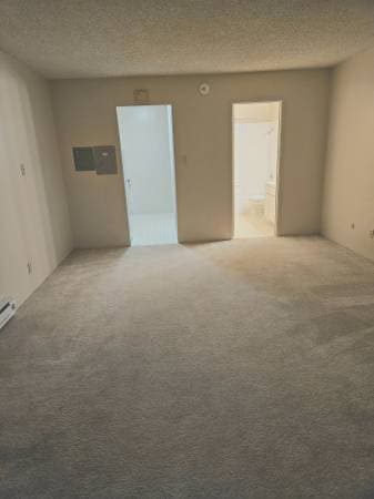 2BR/1BA Apartment · New York photo 4