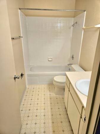 2BR/1BA Apartment · New York photo 5