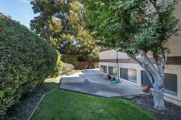 1BR/1BA Condo on 24th Ave · San Mateo photo 1