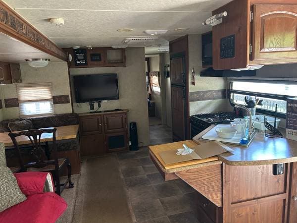 1BR/1BA Other · Santa Rosa photo 1