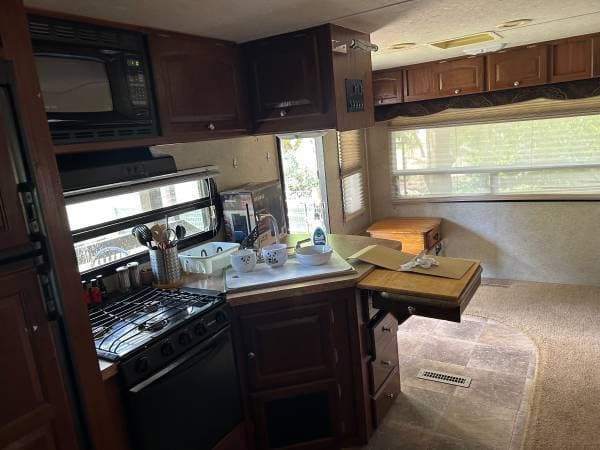 1BR/1BA Other · Santa Rosa photo 2