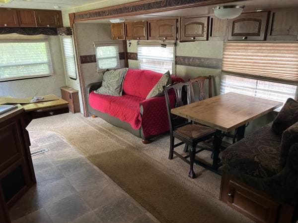 1BR/1BA Other · Santa Rosa photo 3