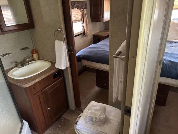 1BR/1BA Other · Santa Rosa photo 4