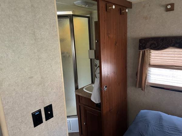 1BR/1BA Other · Santa Rosa photo 5