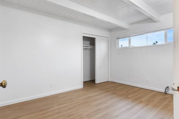 2BR/1BA Apartment · Richmond photo 2