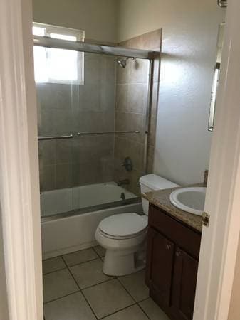 2BR/1BA Apartment · Richmond photo 5