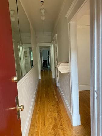 2BR/1BA Apartment on 24th Street · San Francisco photo 3