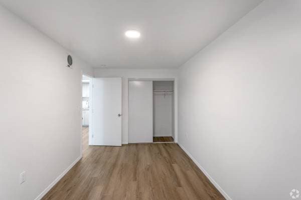 Apartments on Gateway Drive · Daly City photo 4