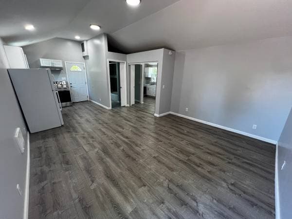 0BR/1BA In Law Adu · El Sobrante photo 1