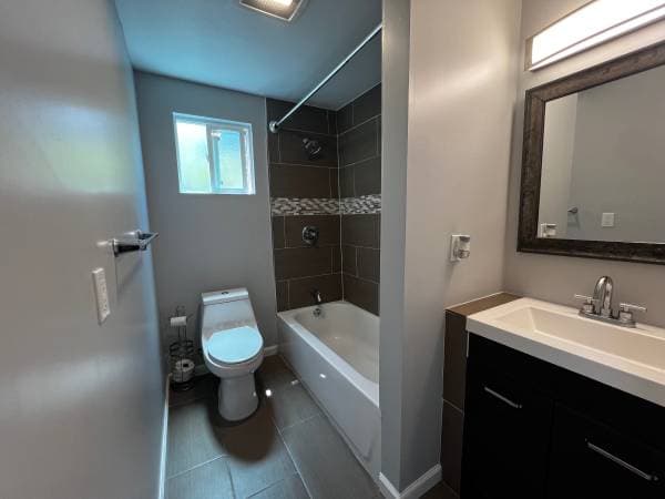 0BR/1BA In Law Adu · El Sobrante photo 4