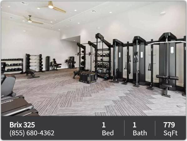 1BR/1BA Apartment on Yolanda Ave · Santa Rosa photo 2