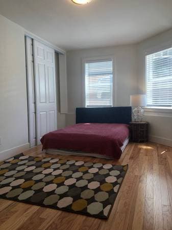 4BR/2BA Flat on San Antonio Ave · Alameda photo 2