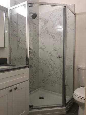 4BR/2BA Flat on San Antonio Ave · Alameda photo 4