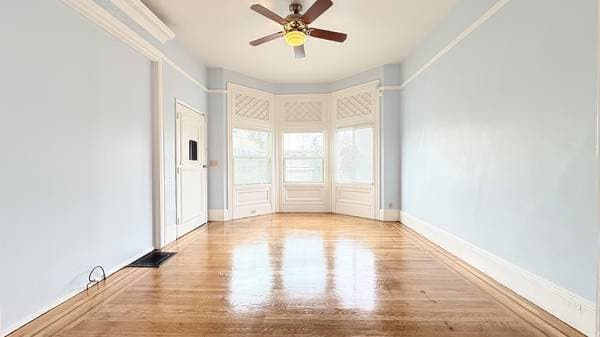 4BR/2BA Single Family House on Capp St · Oakland photo 2