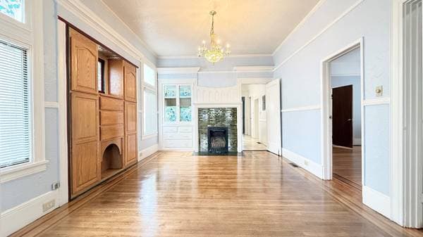 4BR/2BA Single Family House on Capp St · Oakland photo 3