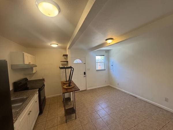 1BR/1BA In Law Adu on Alcatraz Ave · Berkeley photo 2