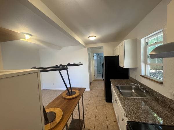1BR/1BA In Law Adu on Alcatraz Ave · Berkeley photo 3