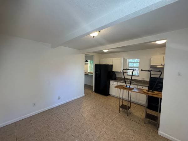 1BR/1BA In Law Adu on Alcatraz Ave · Berkeley photo 4