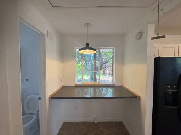 1BR/1BA In Law Adu on Alcatraz Ave · Berkeley photo 5