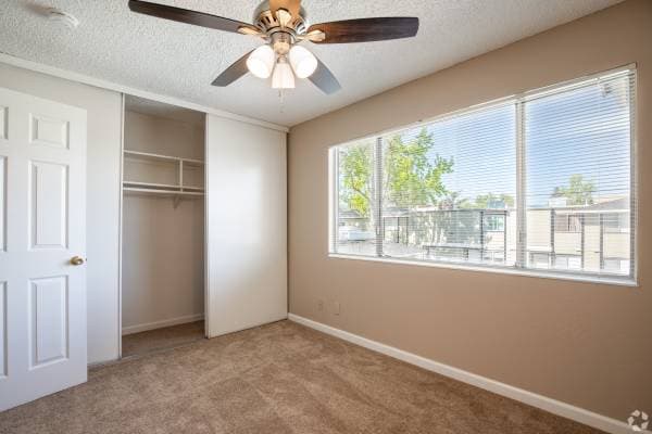 2BR/2BA Townhouse · Pleasanton photo 4
