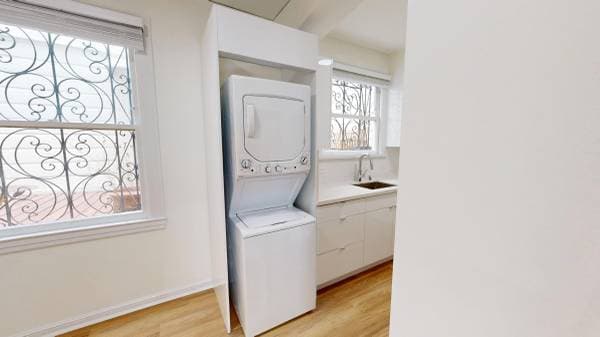 1BR/1BA Apartment on Duboce · San Francisco photo 5