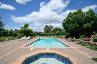 4BR/3BA Single Family House on Troon Ct · Napa photo 1