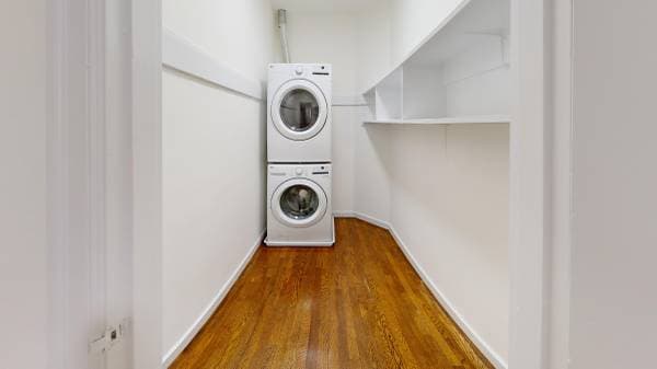 2BR/1BA Apartment on Duboce · San Francisco photo 3