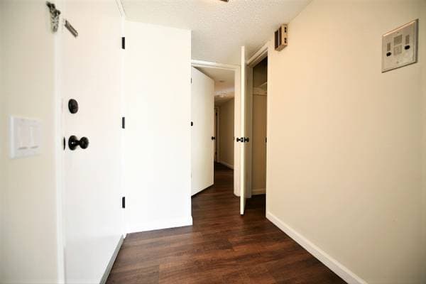 2BR/2BA Condo on Broadway Terr · Oakland photo 2