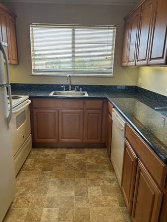 2BR/2BA Apartment on Creekside Dr · Walnut Creek photo 1