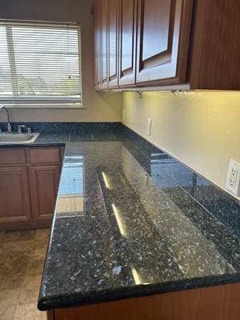 2BR/2BA Apartment on Creekside Dr · Walnut Creek photo 2