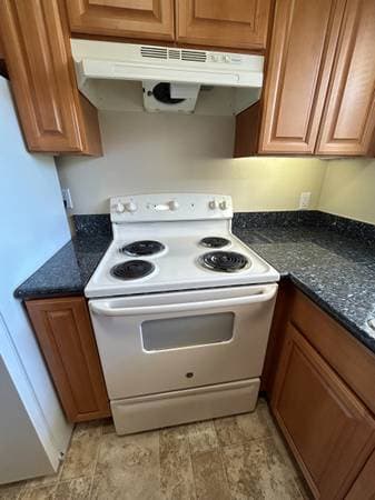 2BR/2BA Apartment on Creekside Dr · Walnut Creek photo 4