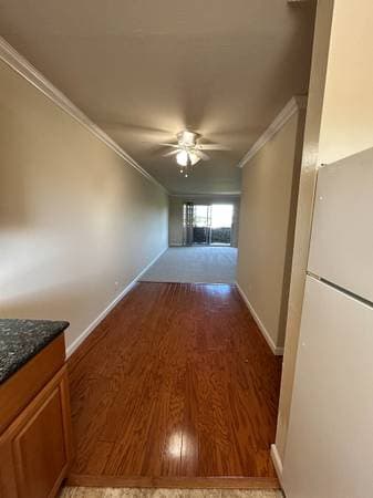 2BR/2BA Apartment on Creekside Dr · Walnut Creek photo 5