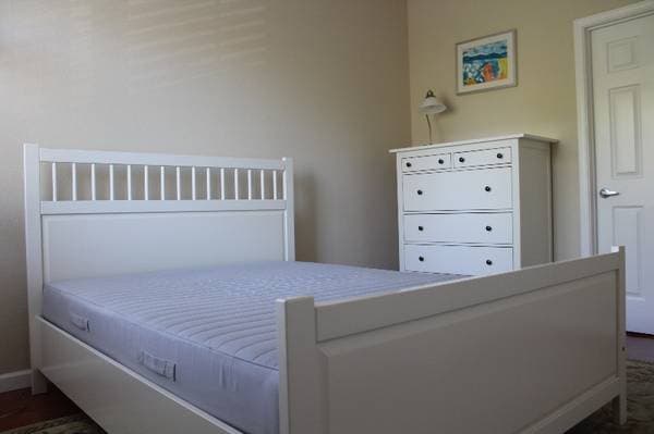 2BR/2BA Condo on Everson Dr · Santa Cruz photo 4